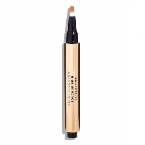 beautycounter Other - Beautycounter Medium 2 Touchup Skin Concealer Pen